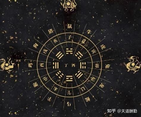 最吉利的数字|传统文化中，代表吉利的数字是几？学者：既不是6也不是8